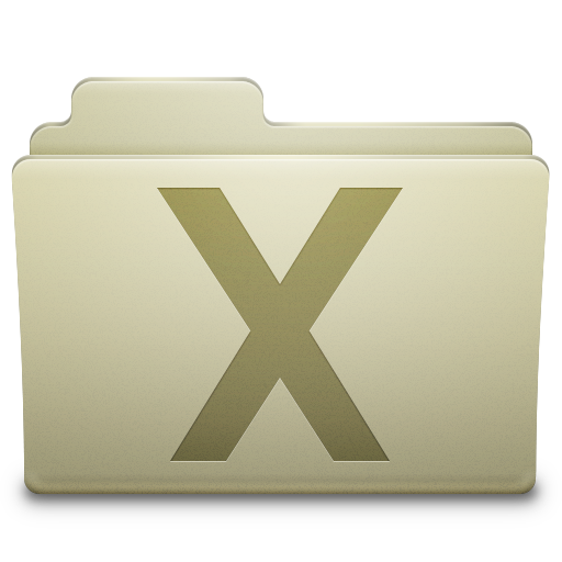 System 3 Icon 512x512 png